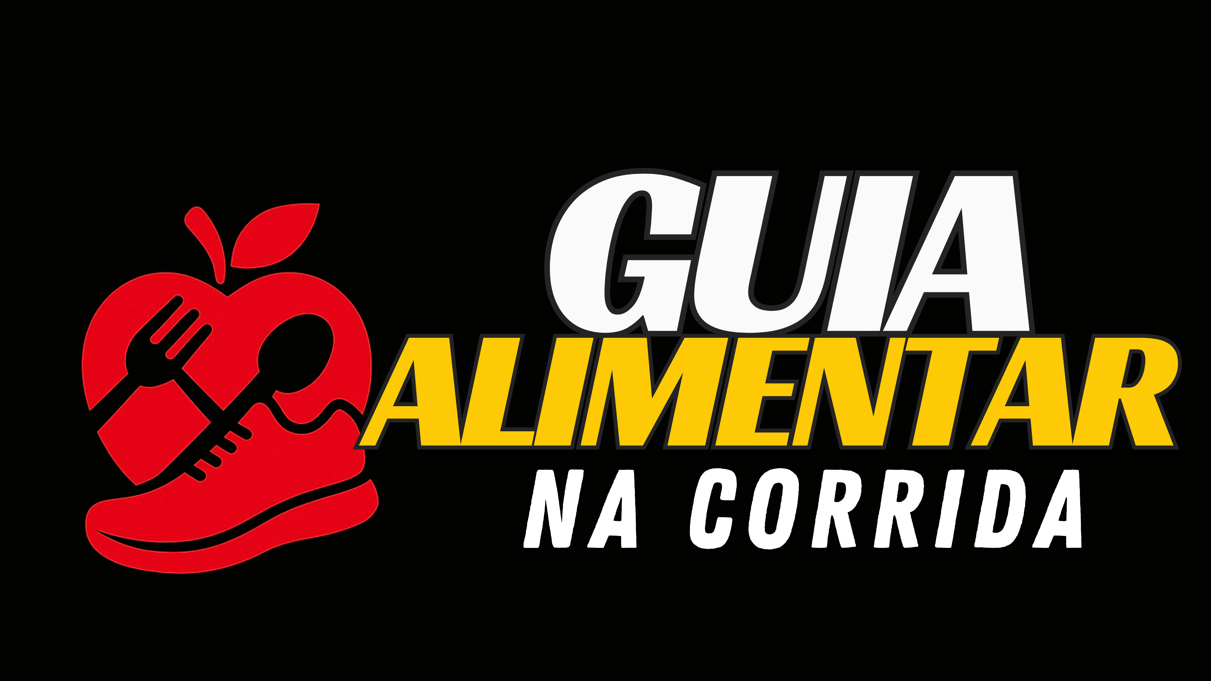Guia Alimentar Para Corredores