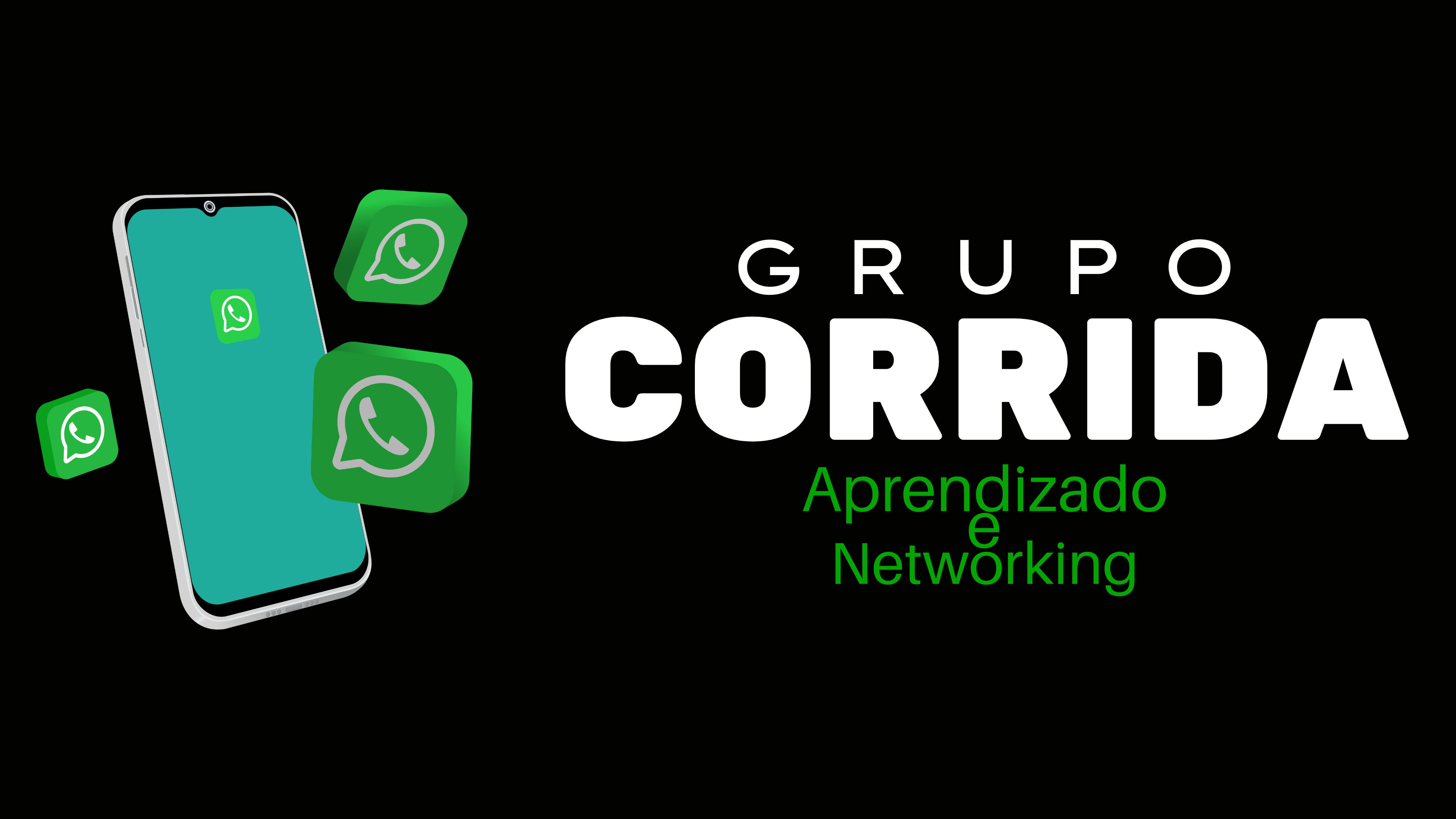 Grupo Vip Corredores