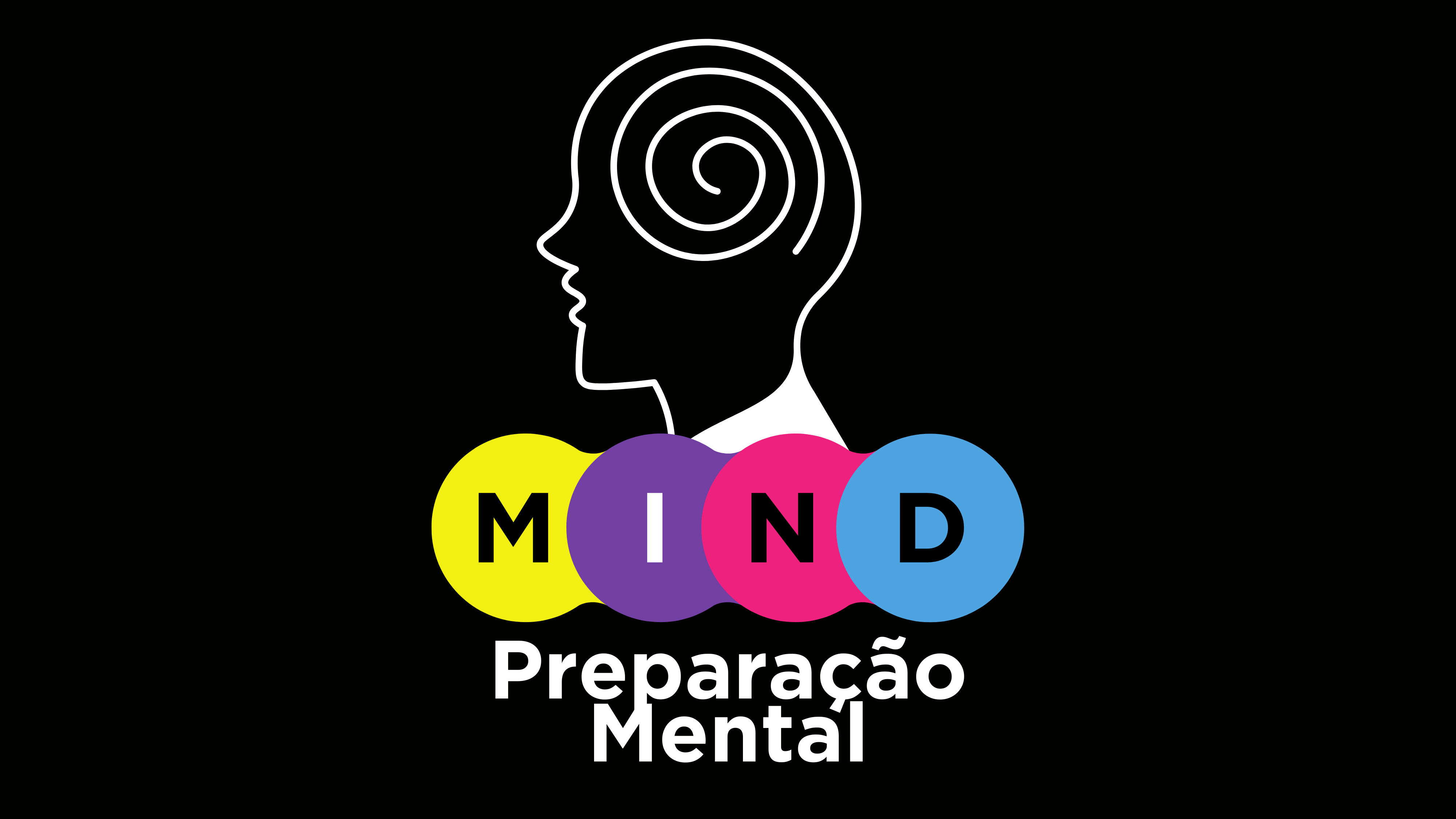 Preparação Mental para Corredores