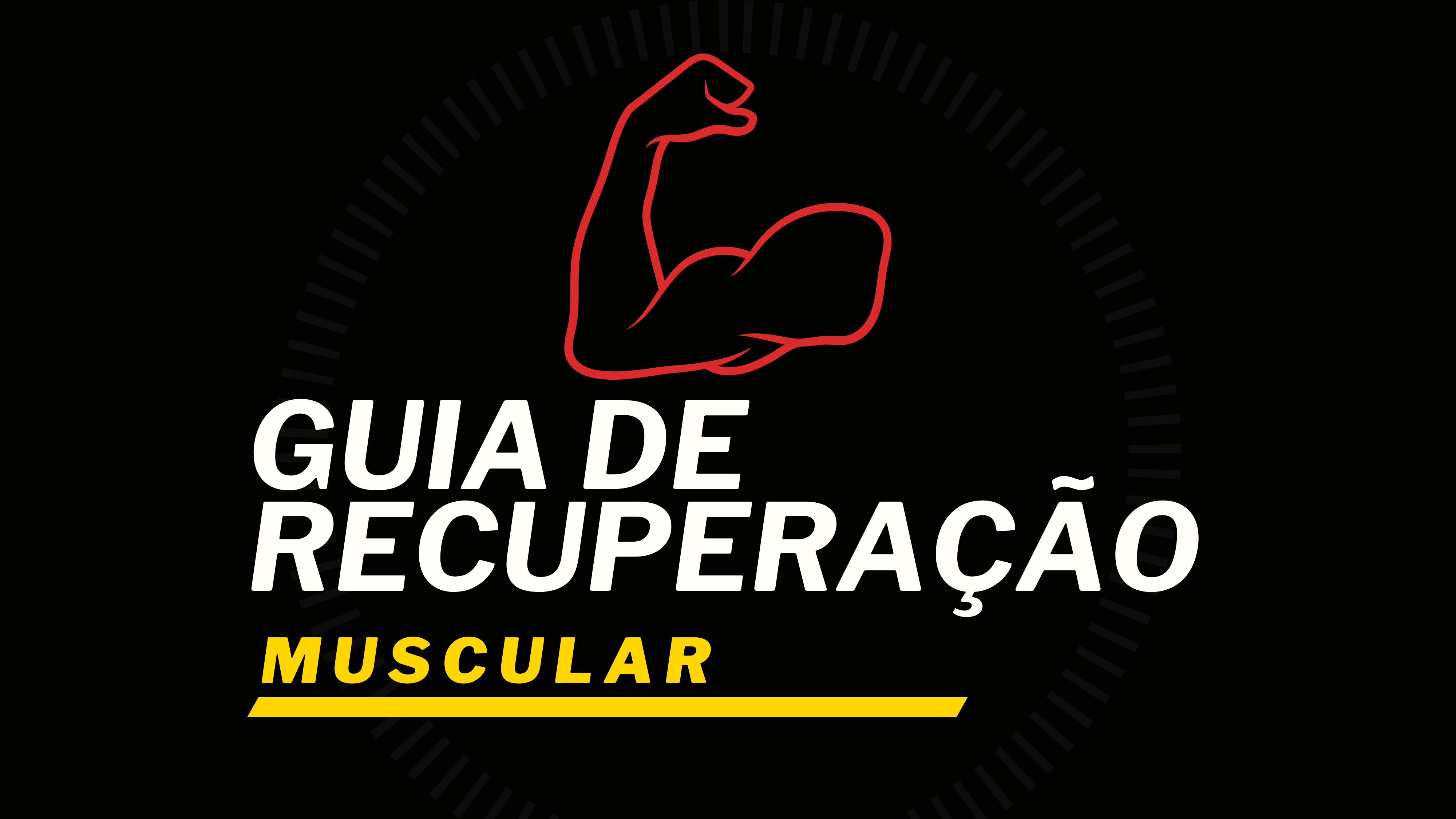 Guia Recuperação Ciclistas